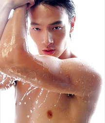 Sexy Asian 02 59a664f735e07.jpg