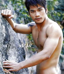 Sexy Asian 02 59a664f9d985a.jpg