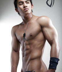 Sexy Asian 02 59a664fb918d9.jpg