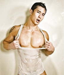 Sexy Asian 02 59a664fc6cc7d.jpg