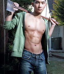 Sexy Asian 02 59a664fd57f47.jpg