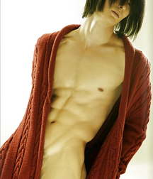 Sexy Asian 02 59a66501238f1.jpg