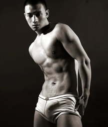 Sexy Asian 02 59a6650330de4.jpg