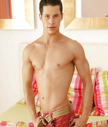 Ralph Woods series 59a667e7da70f.jpg