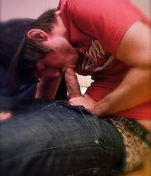 Men self suck 59a66a4e570f7.jpg