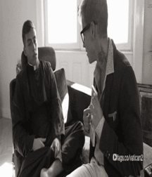 Horny gay twink gifs 01 59a6ed877f7f2.gif