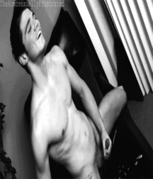 Horny gay twink gifs 01 59a6ed9919e94.gif