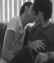 Horny gay twink gifs 01 59a6eda287d9d.gif