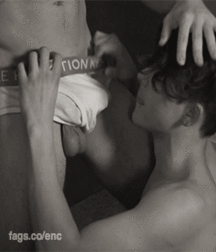 Horny gay twink gifs 01 59a6edad0dbfb.gif