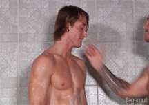 Horny gay twink gifs 01 59a6edbb17c05.gif