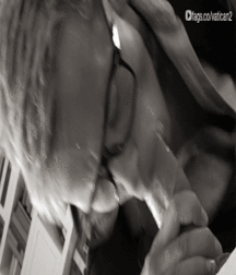 Horny gay twink gifs 01 59a6edbc74692.gif
