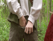 Horny gay twink gifs 01 59a6edc7bad98.gif