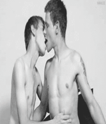 Horny gay twink gifs 01 59a6edc8b67b4.gif