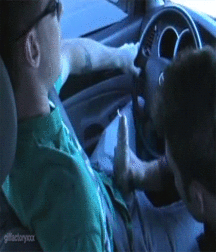 Horny gay twink gifs 01 59a6edca30c60.gif
