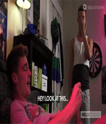 Horny gay twink gifs 01 59a6edd5ecd9b.gif