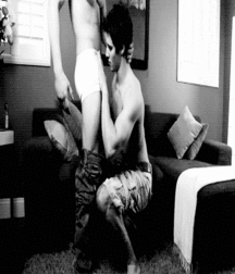 Horny gay twink gifs 01 59a6ede722cc6.gif