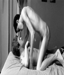 Horny gay twink gifs 01 59a6ede831f7b.gif