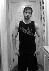 Horny gay twink gifs 02 59a6f09605bd5.gif