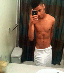 Horny gay twink gifs 02 59a6f09f6dd00.gif