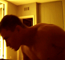 Horny gay twink gifs 02 59a6f0b03deaf.gif