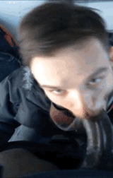 Horny gay twink gifs 02 59a6f0c548006.gif