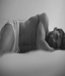 Horny gay twink gifs 02 59a6f0d20aa77.gif