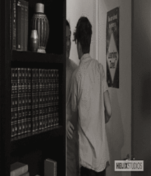 Horny gay twink gifs 02 59a6f0e3b44f4.gif