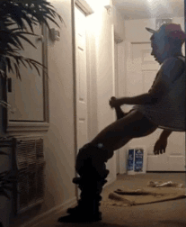 Horny gay twink gifs 02 59a6f0e82d008.gif