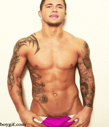 Horny gay twink gifs 02 59a6f0e9b58a1.gif