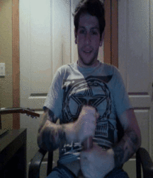 Horny gay twink gifs 02 59a6f0f26eda3.gif