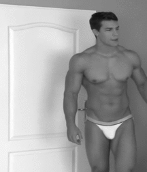 Horny gay twink gifs 02 59a6f10355df5.gif