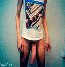 Horny gay twink gifs 02 59a6f1159a644.gif