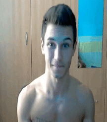 Horny gay twink gifs 02 59a6f11bcd48f.gif