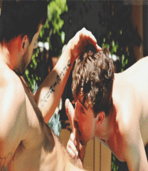 Horny gay twink gifs 02 59a6f12a3687a.gif