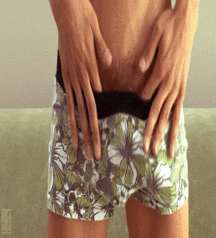 Horny gay twink gifs 02 59a6f12eebd62.gif