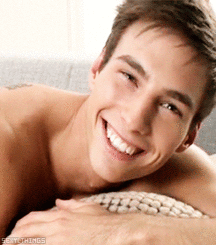 Horny gay twink gifs 03 59a6f8b0a7431.gif