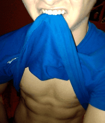 Horny gay twink gifs 03 59a6f90971da7.gif