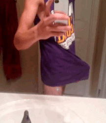 Horny gay twink gifs 03 59a6f90b9046d.gif