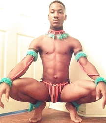 Black Men Hot 1 59a7ecf00a6b1.jpg