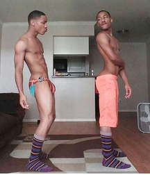 Black Men Hot 1 59a7ecf171922.jpg