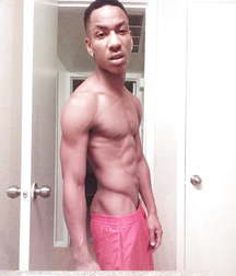 Black Men Hot 1 59a7ecf2994fe.jpg
