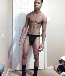 Black Men Hot 1 59a7ecf393f5c.jpg