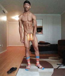 Black Men Hot 1 59a7ecf4773e0.jpg