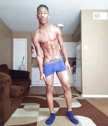 Black Men Hot 1 59a7ecf55859c.jpg