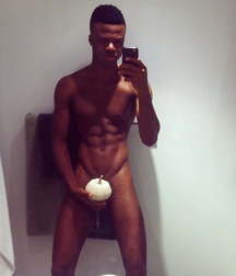 Black Men Hot 1 59a7ecf644fa7.jpg