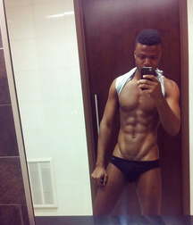Black Men Hot 1 59a7ecf7326ed.jpg