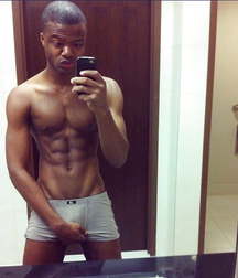 Black Men Hot 1 59a7ecf83b045.jpg