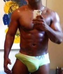 Black Men Hot 1 59a7ecf93a32f.jpg