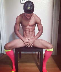 Black Men Hot 1 59a7ecfd2ad1a.jpg