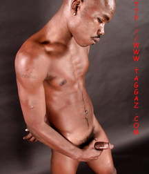 Black Men Hot 1 59a7ed00bfe95.jpg